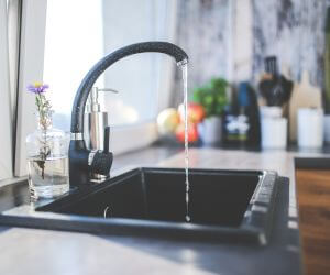 About Emergency plumbing pros Timberon, NM